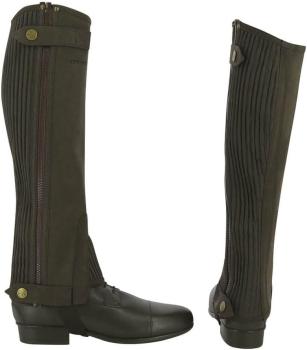 BR Amara Chaps braun